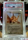 Serra Angel