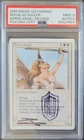 Serra Angel