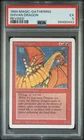 Shivan Dragon