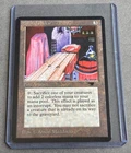 Ashnod's Altar