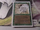 Fungusaur