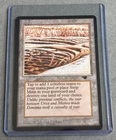 Strip Mine