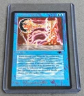 Transmute Artifact