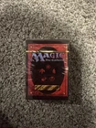 Zombie Master