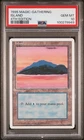 Island