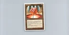 Mana Vault