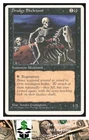 Drudge Skeletons