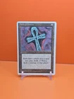 Ankh of Mishra