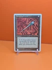 Disrupting Scepter
