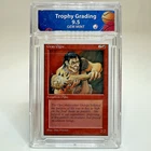Gray Ogre