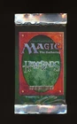 Booster Pack