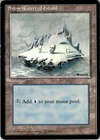 Island #