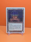 Mishra's War Machine