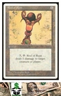 Rod of Ruin