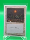 Armageddon