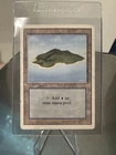 Island Sanctuary