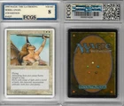 Serra Angel