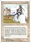White Knight