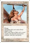 Serra Angel #