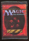 Booster Pack