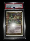 Nicol Bolas