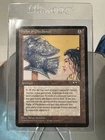 Helm of Obedience