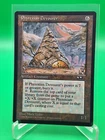 Phyrexian Devourer