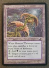 Heart of Yavimaya