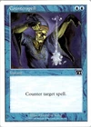 Counterspell