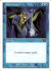 Counterspell