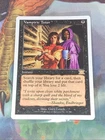 Vampiric Tutor