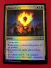 Abzan Falconer #
