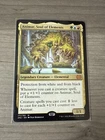 Animar, Soul of Elements #