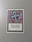 Ankh of Mishra