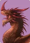 The Ur-Dragon #