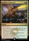 Scion of Ugin #