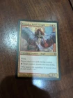 Basandra, Battle Seraph