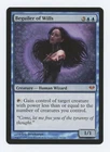 Beguiler of Wills