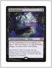 Bitterblossom