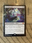 Bitterblossom