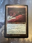 Blackblade Reforged