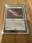 Blade of the Bloodchief #