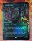 Mana Crypt [Extended Art Foil] #