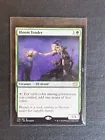 Bloom Tender