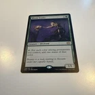 Bloom Tender