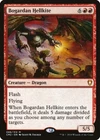 Bogardan Hellkite #