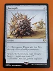Boompile #