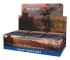 Booster Box