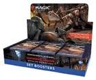 Booster Box