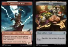 Coruscation Mage [Token] #